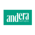 Mayeul Caron et Laurent Fichter, Partners chez Andera Partners