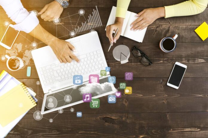 Marketing digital : apprenez avec une bonne formation