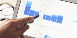 Le référencement web