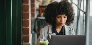 5 termes de comptabilité à connaître si vous êtes entrepreneur au Québec 5 termes de comptabilité à connaître si vous êtes entrepreneur au Québec