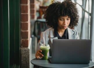 5 termes de comptabilité à connaître si vous êtes entrepreneur au Québec 5 termes de comptabilité à connaître si vous êtes entrepreneur au Québec