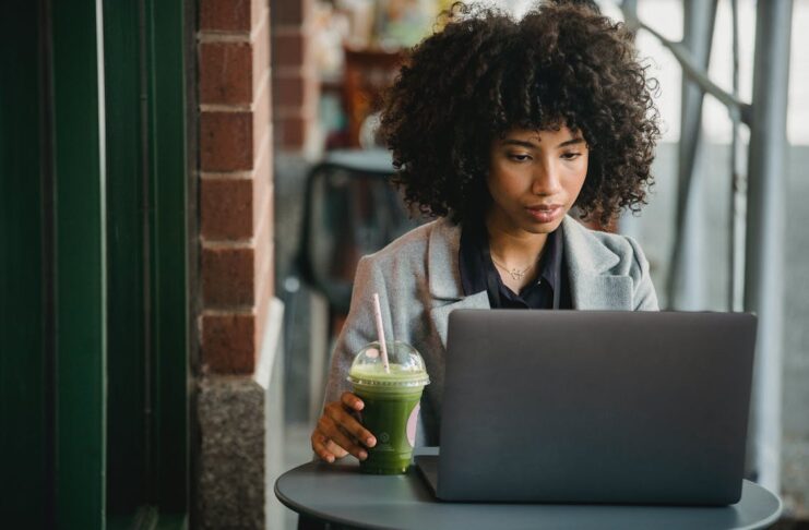 5 termes de comptabilité à connaître si vous êtes entrepreneur au Québec 5 termes de comptabilité à connaître si vous êtes entrepreneur au Québec