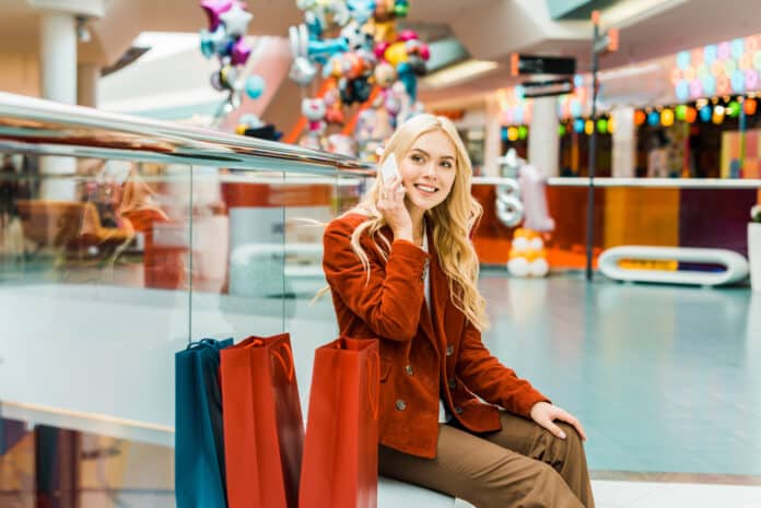 Acquérir de nouveaux clients, CreditPhoto Depositphotos