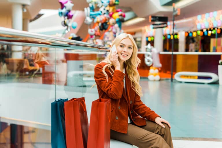 Acquérir de nouveaux clients, c’est bien, les fidéliser, c’est mieux !