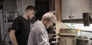 Comment réussir le recrutement d’un stagiaire ou d’un alternant ? Comment réussir le recrutement d’un stagiaire ou d’un alternant ?