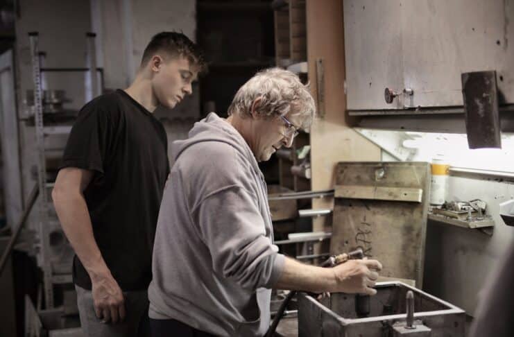 Comment réussir le recrutement d’un stagiaire ou d’un alternant ? Comment réussir le recrutement d’un stagiaire ou d’un alternant ?