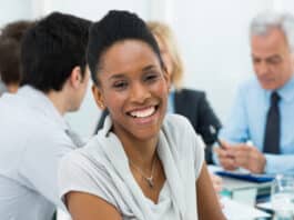 satisfaction des salariès crédit Depositphotos_Ridofranz