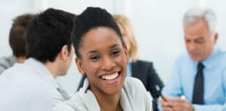 satisfaction des salariès crédit Depositphotos_Ridofranz