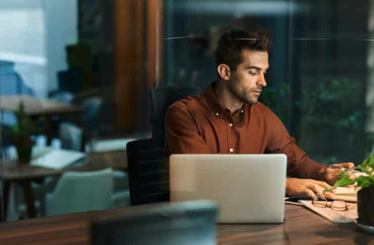 les défis du nouvel entrepreneur credit Depositphotos mavoimage