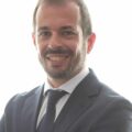 Filipe Lousa, Directeur du respect de la vie privée et de la conformité chez Globalization Partners