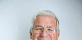 Président de la CG SCOP