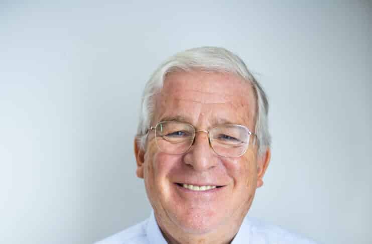 Loi sur le pouvoir d’achat : les Scop et les Scic réagissent Président de la CG SCOP