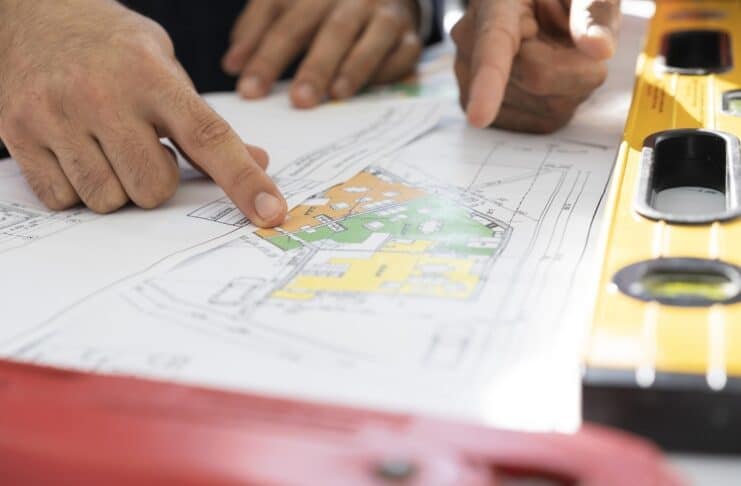 Les solutions pour optimiser la gestion de son entreprise BTP