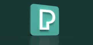 Logo 3D, marquez le style de votre Startup ou entreprise