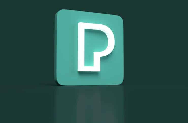 Logo 3D, marquez le style de votre Startup ou entreprise Logo 3D, marquez le style de votre Startup ou entreprise