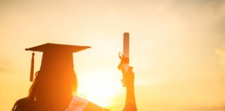 Pourquoi faire un master en développement durable ? Pourquoi faire un master en développement durable ?