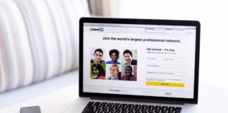 Quels outils pour prospecter efficacement sur LinkedIn ?