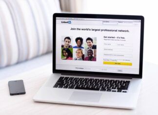 Quels outils pour prospecter efficacement sur LinkedIn ?