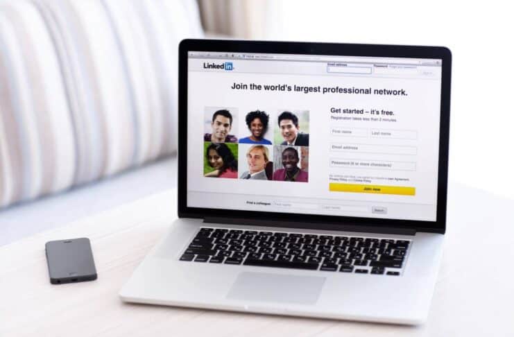 Quels outils pour prospecter efficacement sur LinkedIn ?