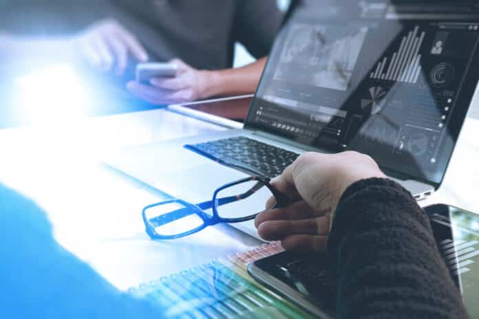 la création de backlinks CreditPhoto Depositphotos