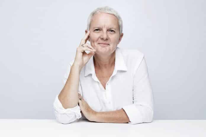 De salarié à individu 