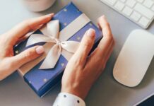 Connaissez-vous les avantages des cadeaux d'entreprise personnalisés ?