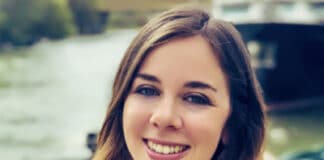 Quitter Paris : sacrifier votre carrière pour améliorer votre qualité de vie ?