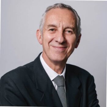 Emmanuel Foulon - Coda Consulting, spécialiste en stratégie et développement commercial, détection de projets