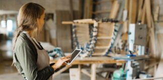 Micro-entrepreneur : pourquoi ce statut est-il souvent choisi ?