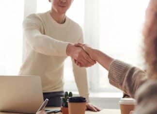 10 raisons pour lesquelles les candidats ne postulent pas à votre offre d’emploi 10 raisons pour lesquelles les candidats ne postulent pas à votre offre d'emploi