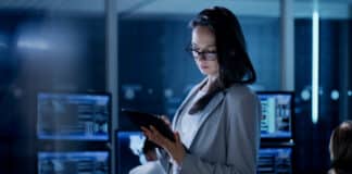 4 idées reçues sur la Cybersécurité, et comment vous protéger 4 idées reçues sur la Cybersécurité, et comment vous protéger credit Depositphotos