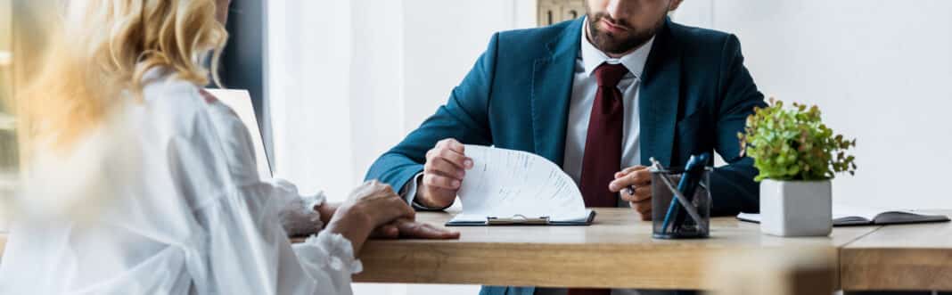 5 conseils pour recruter et fidéliser lors de la « Grande démission CreditPhot Depositphotos