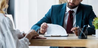 5 conseils pour recruter et fidéliser lors de la « Grande démission » 5 conseils pour recruter et fidéliser lors de la « Grande démission CreditPhot Depositphotos