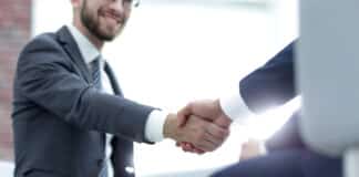 ALTHEO Lab : quand reprise d’entreprise rime avec recherche scientifique Reprise d’entreprise et recherche scientifique CreditPhoto Depositphotos