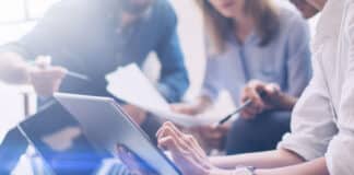 Cadre et dirigeant, préparez vous à surmonter la récession credit Depositphotos