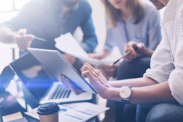 Cadre et dirigeant, préparez vous à surmonter la récession credit Depositphotos