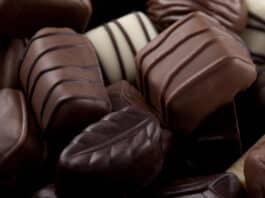 Pour les Fêtes, dégustez credit Depositphotos_kozzi2