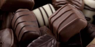 Pour les Fêtes, dégustez credit Depositphotos_kozzi2