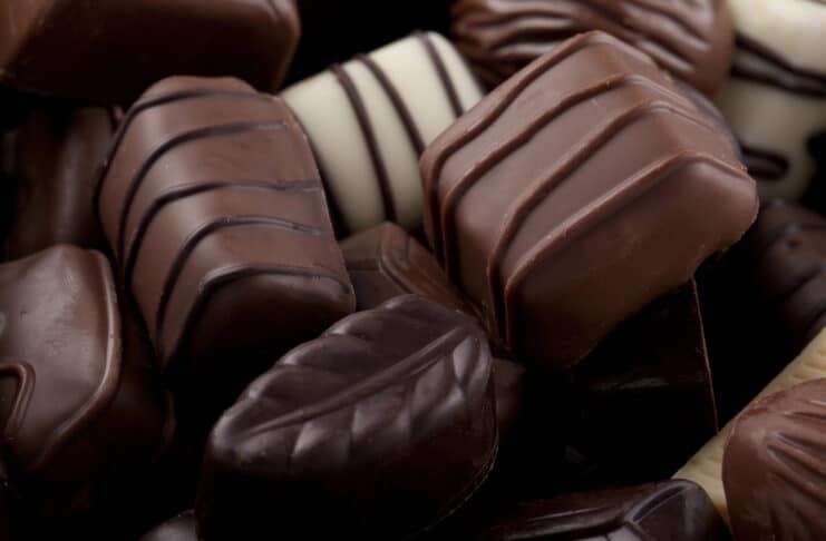 Pour les Fêtes, dégustez credit Depositphotos_kozzi2