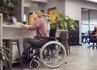 Comment accélérer le recrutement des personnes en situation de handicap CreditPhoto Depositphotos