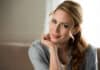 Comment avoir l’air de tout réussir… Astuces pour redorer votre blason credit Depositphotos