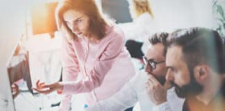 EngagementDesSalariés CreditPhoto Depositphotos