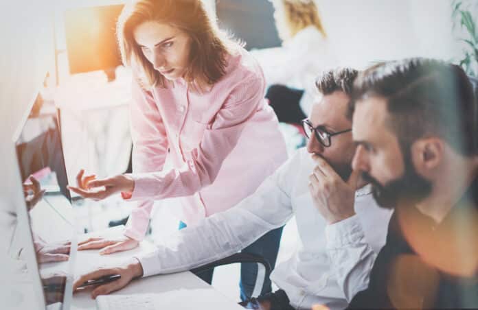 EngagementDesSalariés CreditPhoto Depositphotos