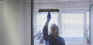 Hygiène en entreprise un enjeu majeur de réputation   Credit Depositphotos