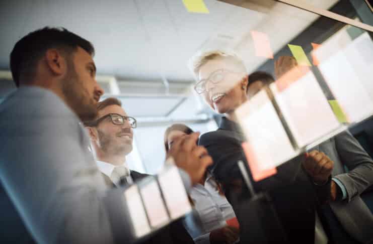 L’analyse cérébrale CreditPhoto Depositphotos