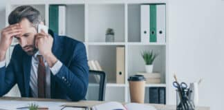 Récession ou pas, comment faire de 2023 une bonne année CreditPhoto Depositphotos