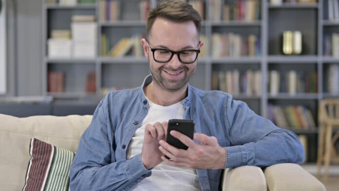 Les 5 caractéristiques qui rendent chanceux crédit Depositphotos mustang.marshal@gmail.com