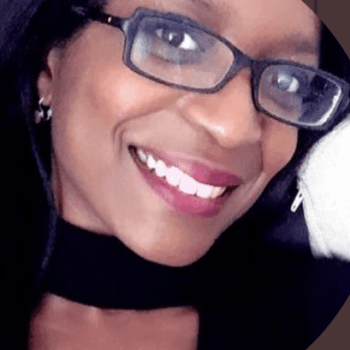 Barbara Clairet, manager