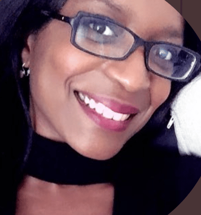 Barbara Clairet, manager