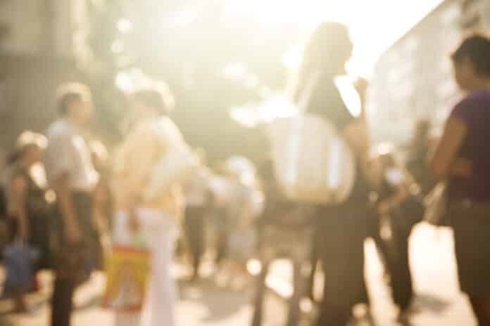 L'éthique de l’Intelligence Artificielle CreditPhoto Depositphotos